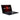 Acer 15.6" Nitro V i5 16GB RTX3050 512GB 144Hz Gaming Laptop - Godmode Acer