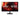 Acer Nitro KG271 27’’ 1920x1080 FHD IPS 144Hz 1ms Gaming Monitor