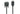 Alogic Display Port to VGA Cable - Elements Series - Male to Male - 2m - Godmode Alogic