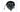 AMD Wraith Stealth AM4 CPU Cooler - OEM Package - Godmode