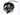 AMD Wraith Stealth AM4 CPU Cooler - OEM Package - Godmode