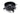 AMD Wraith Stealth AM4 CPU Cooler - OEM Package - Godmode