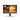 AOC 27G4 27" IPS 1920x1080 1ms HDMI DP 180Hz Ergo Monitor - Godmode AOC