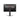 AOC 27G4 27" IPS 1920x1080 1ms HDMI DP 180Hz Ergo Monitor - Godmode AOC