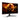 AOC C32G2ZE2 32" Curved 1920x1080 0.5ms FHD VA 250Hz Gaming Monitor - Godmode AOC
