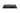 AOC Q27G4/D 27’’ QHD 200Hz Fast IPS Gaming Monitor