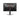 AOC Q27G4/D 27’’ QHD 200Hz Fast IPS Gaming Monitor
