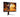 AOC Q27G4/D 27’’ QHD 200Hz Fast IPS Gaming Monitor