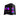 ARGONAUT - Built To Order - Gaming PC