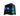 ARGONAUT - Built To Order - Gaming PC