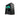 ARGONAUT - Built To Order - Gaming PC