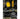 ARGONAUT - Gaming PC