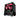 MAGICIAN Built To Order Gaming PC