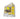ARGONAUT - Gaming PC