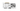 ASRock Intel Arc B580 Steel Legend 12GB OC GDDR6 Graphics Card - Godmode ASRock