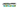 ASRock Intel Arc B580 Steel Legend 12GB OC GDDR6 Graphics Card - Godmode ASRock