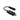 ASUS AI Noise - Canceling Mic Adapter With USB - C To 3.5 Mm - Godmode ASUS