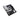 ASUS B760M - AYW WIFI LGA1700 mATX Motherboard - Godmode ASUS