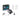 ASUS B760M - AYW WIFI LGA1700 mATX Motherboard - Godmode ASUS
