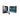 ASUS B760M - AYW WIFI LGA1700 mATX Motherboard - Godmode ASUS