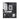 ASUS B760M - AYW WIFI LGA1700 mATX Motherboard - Godmode ASUS