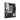 ASUS B760M - AYW WIFI LGA1700 mATX Motherboard - Godmode ASUS
