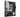 ASUS B760M - AYW WIFI LGA1700 mATX Motherboard - Godmode ASUS