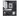 ASUS B760M - AYW WIFI LGA1700 mATX Motherboard - Godmode ASUS