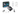 ASUS B760M - AYW WIFI LGA1700 mATX Motherboard - Godmode ASUS