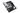 ASUS B760M - AYW WIFI LGA1700 mATX Motherboard - Godmode ASUS