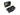 ASUS Dual NVIDIA GeForce RTX 3060 V2 OC Edition 12GB GDDR6 Graphics Card
