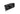 ASUS Dual NVIDIA GeForce RTX 3060 V2 OC Edition 12GB GDDR6 Graphics Card