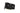 ASUS Dual NVIDIA GeForce RTX 3060 V2 OC Edition 12GB GDDR6 Graphics Card