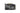 ASUS Dual NVIDIA GeForce RTX 3060 V2 OC Edition 12GB GDDR6 Graphics Card