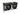 ASUS DUAL NVIDIA GeForce RTX 5060 OC 8GB GDDR7 Graphics Card