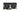 ASUS DUAL NVIDIA GeForce RTX 5060 OC 8GB GDDR7 Graphics Card
