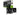 ASUS DUAL NVIDIA GeForce RTX 5060 OC 8GB GDDR7 Graphics Card