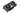 ASUS DUAL NVIDIA GeForce RTX 5060 OC 8GB GDDR7 Graphics Card