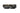 ASUS DUAL NVIDIA GeForce RTX 5060 OC 8GB GDDR7 Graphics Card