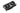 ASUS DUAL NVIDIA GeForce RTX 5060 Ti 16GB GDDR7 Graphics Card