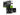 ASUS DUAL NVIDIA GeForce RTX 5060 Ti 16GB GDDR7 Graphics Card