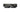 ASUS DUAL NVIDIA GeForce RTX 5060 Ti 16GB GDDR7 Graphics Card