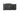 ASUS DUAL NVIDIA GeForce RTX 5060 Ti 16GB GDDR7 Graphics Card