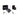 ASUS Prime B550M - A WIFI II mATX AM4 Motherboard - Godmode ASUS