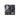 ASUS Prime B550M - A WIFI II mATX AM4 Motherboard - Godmode ASUS