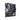 ASUS Prime B550M - A WIFI II mATX AM4 Motherboard - Godmode ASUS