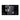 ASUS Prime B550M - A WIFI II mATX AM4 Motherboard - Godmode ASUS