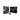 ASUS Prime B550M - A WIFI II mATX AM4 Motherboard - Godmode ASUS