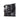 ASUS Prime B550M - A WIFI II mATX AM4 Motherboard - Godmode ASUS