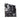 ASUS Prime B550M - A WIFI II mATX AM4 Motherboard - Godmode ASUS